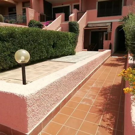Casa Giorgia-2