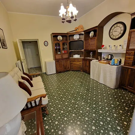 Il Giardino Degli Iris-2