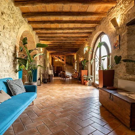 Hammam Rooms, Cagliari, Senorbí, Sardegna-2
