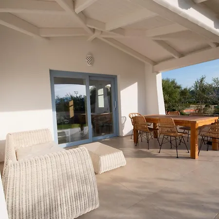 Enaja - Luxury Retreat-2