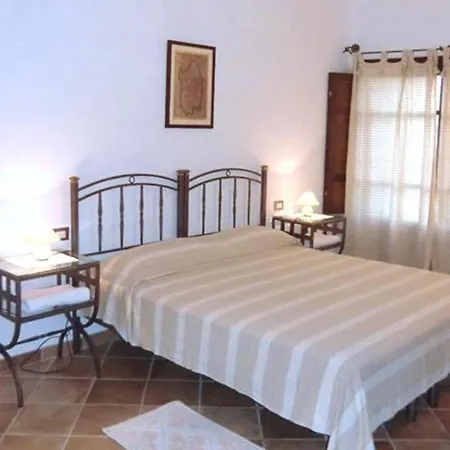 Locanda in Vigna-3