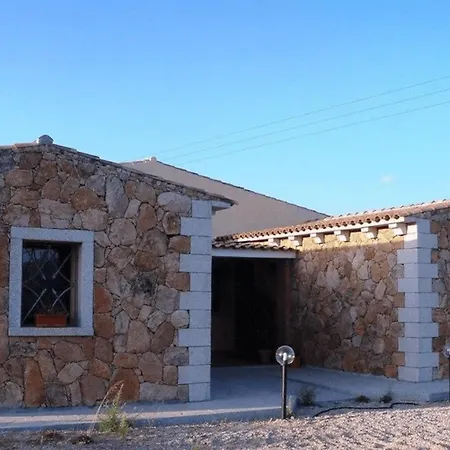 Locanda in Vigna-2