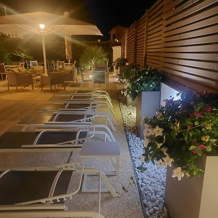Hotel Nettuno-2