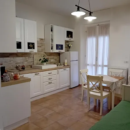 Sa Vivenda Suite-2