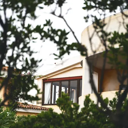Hotel Micalosu-3