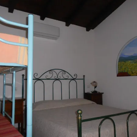Agriturismo Su Birde-3