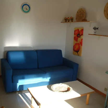Residence Porto Coda Cavallo-3