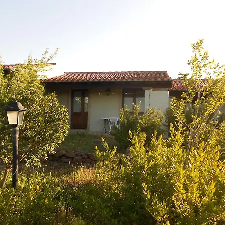 Agriturismo Su Birde-2
