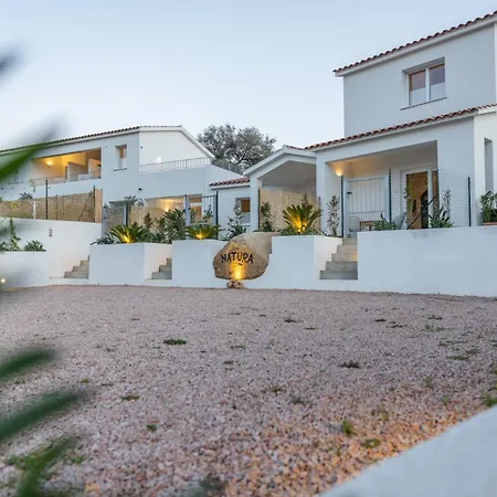 B&B Natura-3