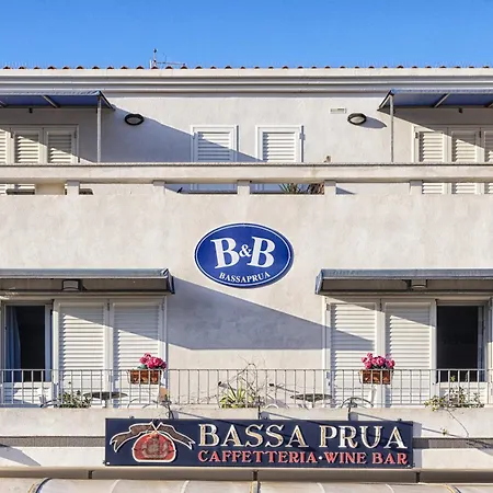 Bassa Prua-3