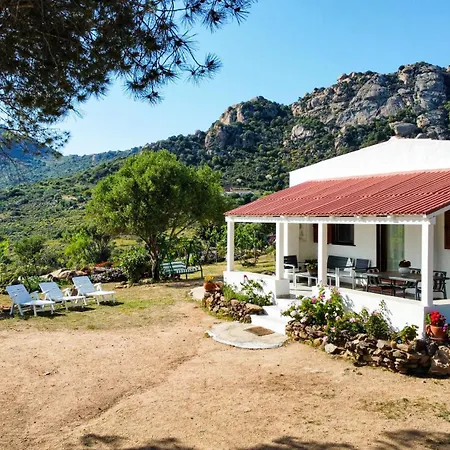 K&K House-3
