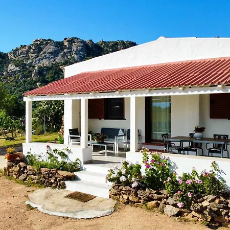 K&K House-2