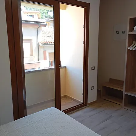 Hotel Meridiana-3