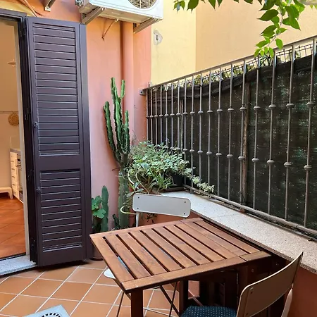 Il Gabbiano-2