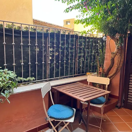 Il Gabbiano-3