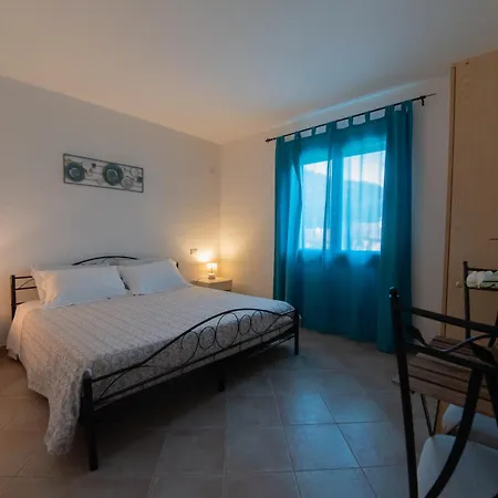 Casa Martina-2