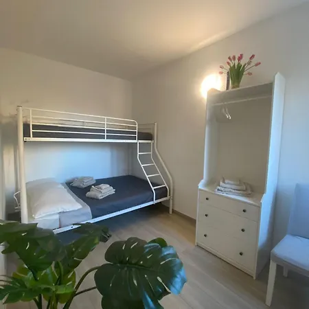 Casa Vacanza Emali-3