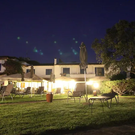 Ihr Hotel San Paolo-2