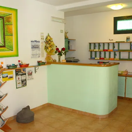 Hotel Alguer-3