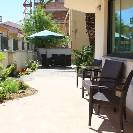 Hotel Alguer-2