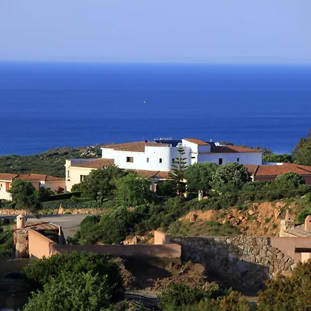 Hotel Micalosu-2