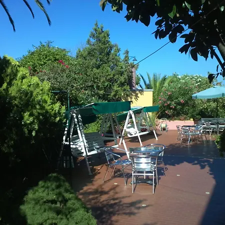 Hotel Abbaruja-3