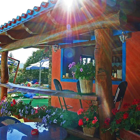 Hotel Sa Muvara-2