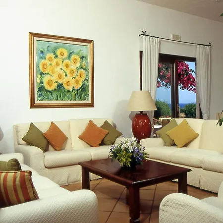 Hotel Stelle Marine-3