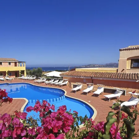 Hotel Stelle Marine-2