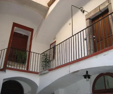 Sa Balza Guest House-2