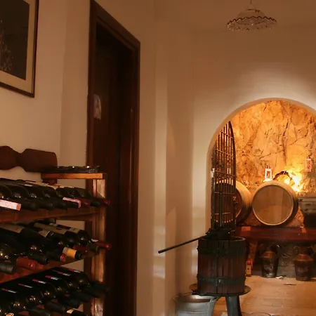 Hotel Abba & Murta-2