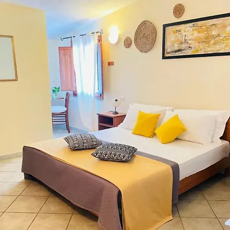 Hotel Velasole-3