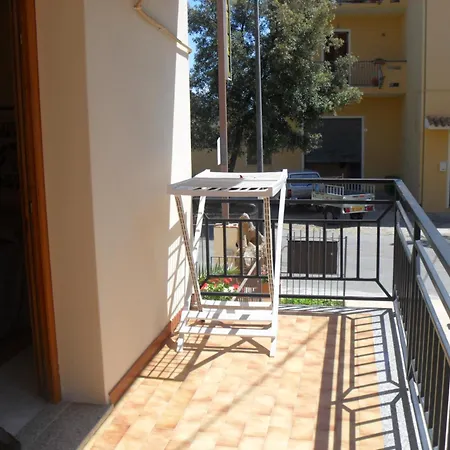 Hotel Plammas-3
