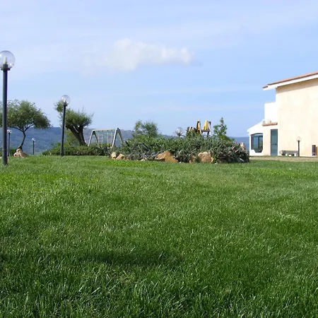 Tenuta Su Vrau-3