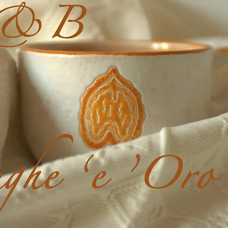 Nughe 'E' Oro Guesthouse-3