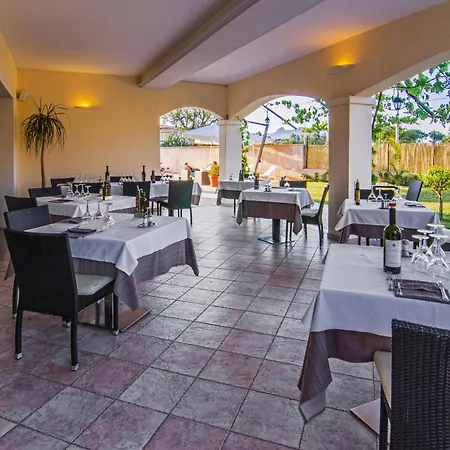 Hotel La Perla-3