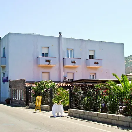 Hotel Miramare-3