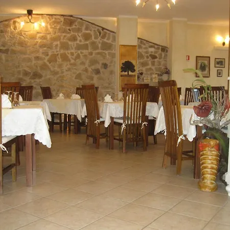 Hotel Sorgente-2