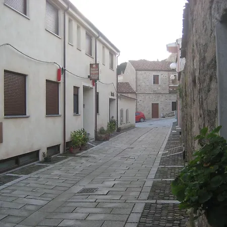Hotel Sorgente-3