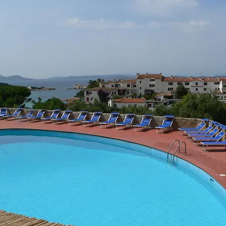 Hotel Olimpia-2