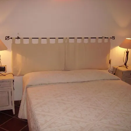 Locanda Tipica Sa Corte-3