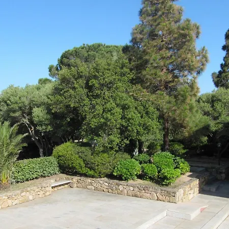Centro Vacanze Cugnana Verde-2