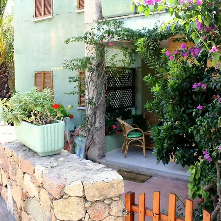 Appartamenti Ideal-2