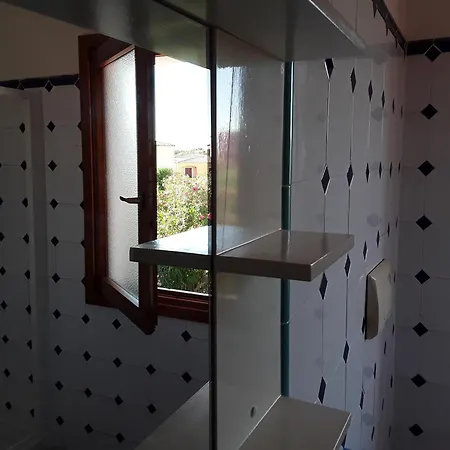 Sardinia Beach Apartments-2