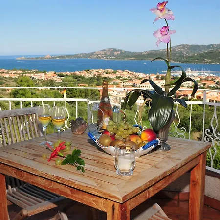 B&B Oltremare-3