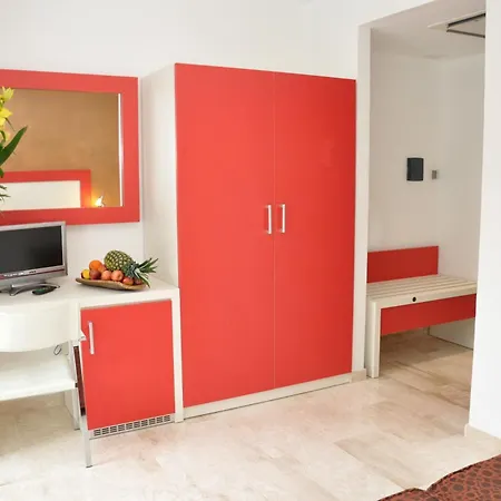 Gil'S Hotel-3