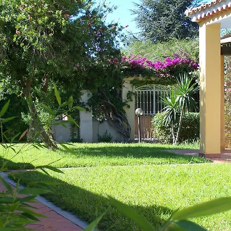 Residence Verde Mare Official Site-3