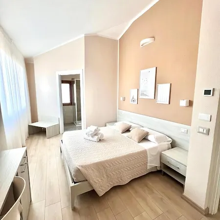 Incentro - San Teodoro-3