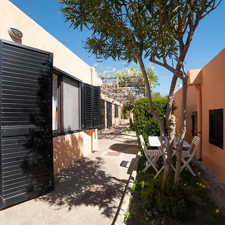 Monolocale Free Beach Residence due passi dal mare-2