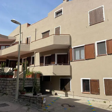 Casa Fiorella - Vista Mare-3